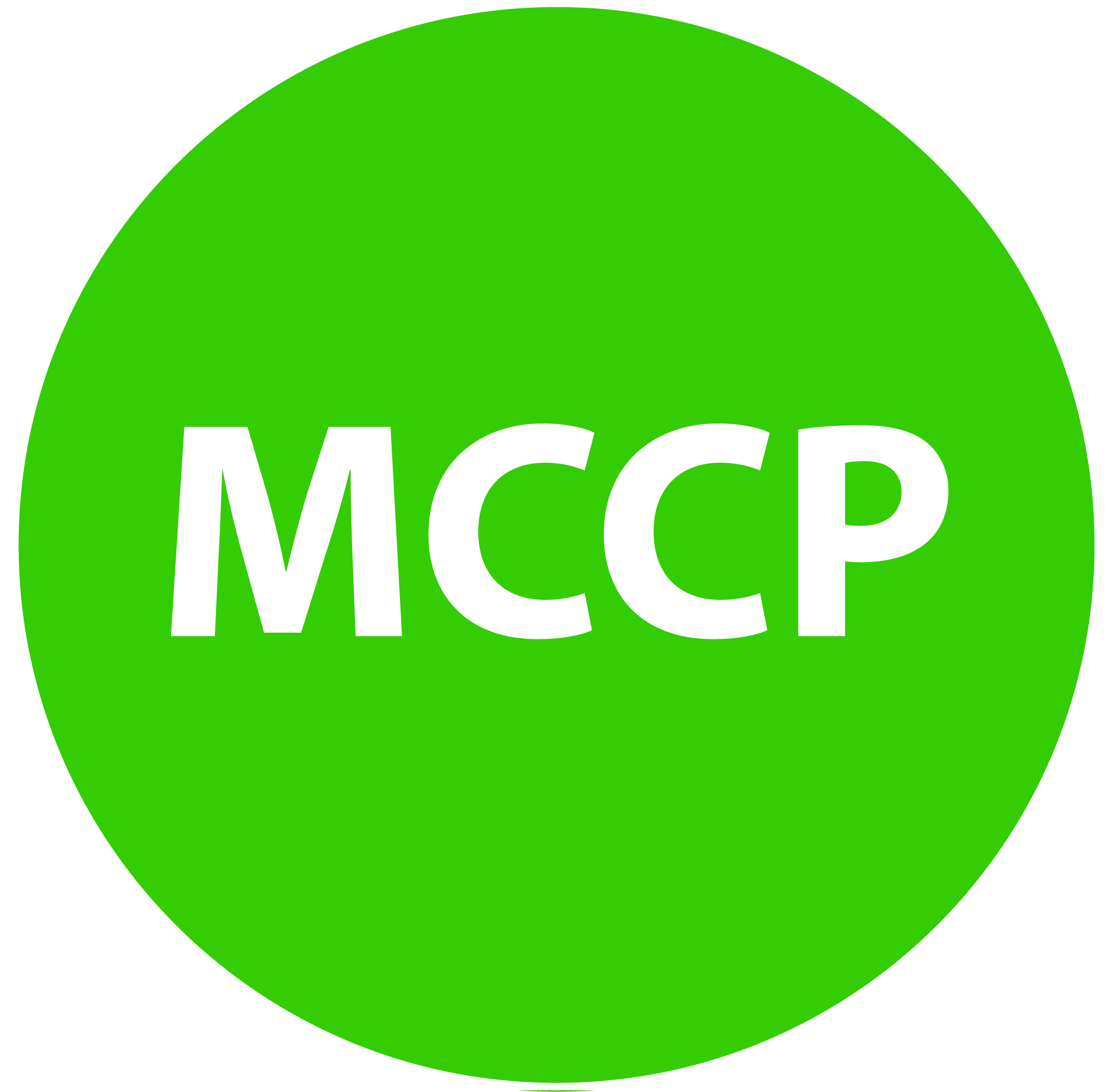 MCCP