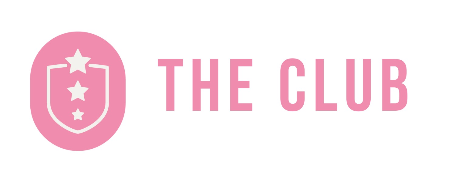 The Club